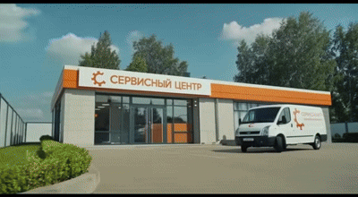 Регулировка натяжения нити